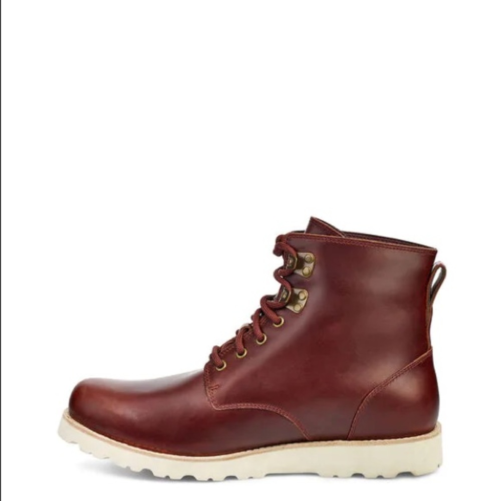 UGG RITTER BOOT - Picture 2 of 6